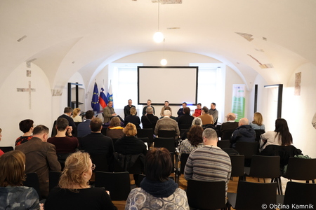 Trajnostno upravljanje destinacij (6)